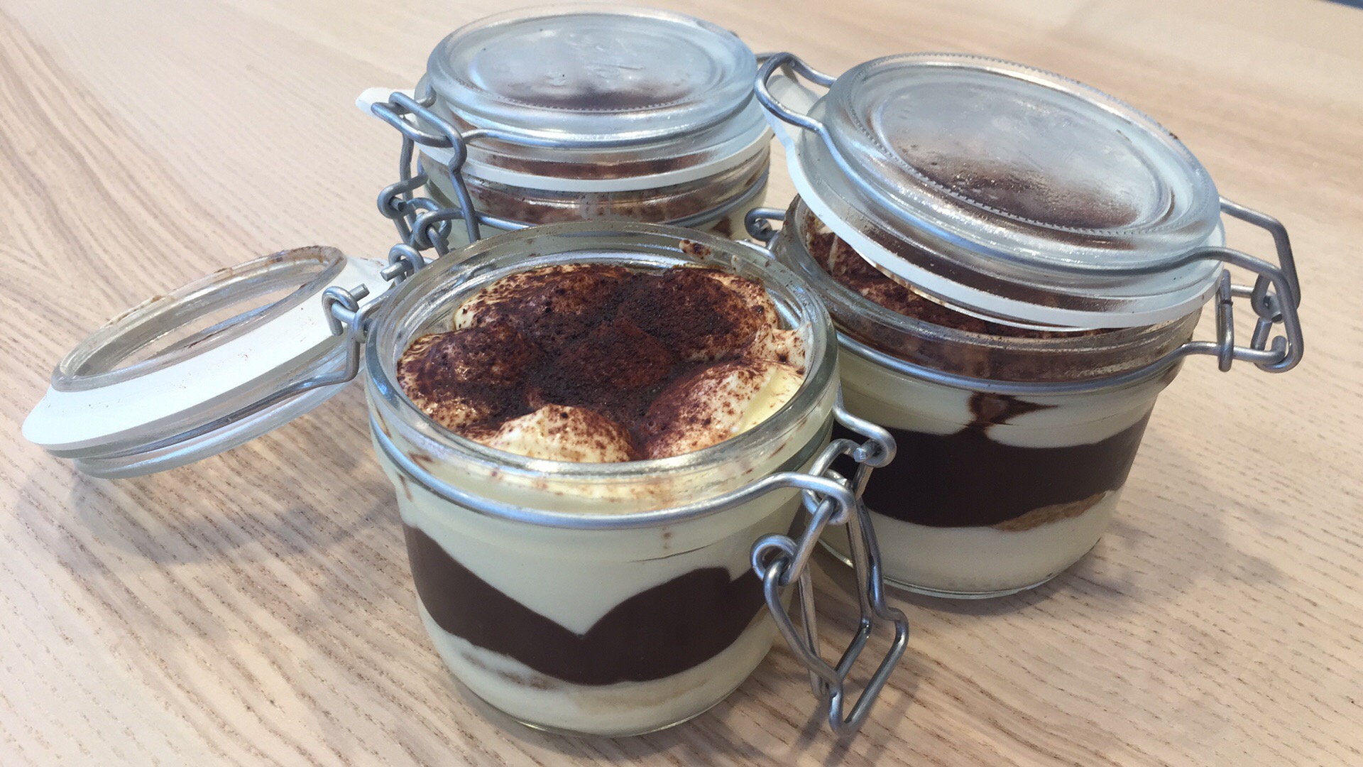 I Gelati di Gaia