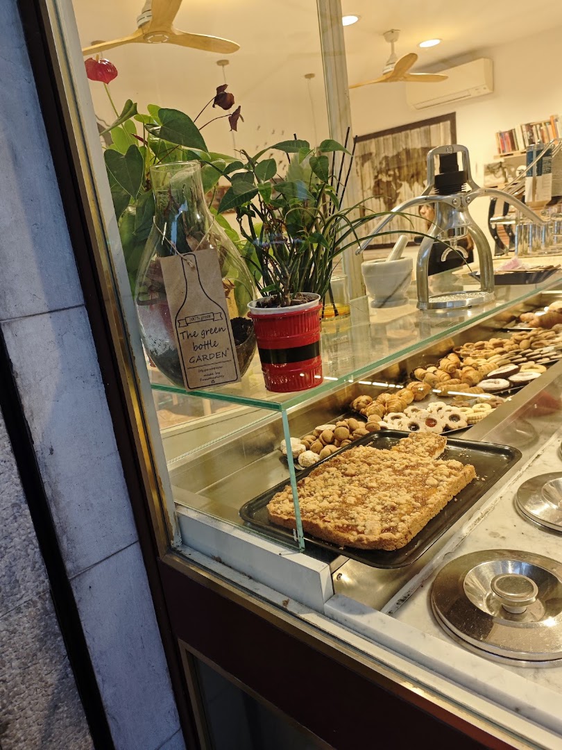 I Gelati di Gaia