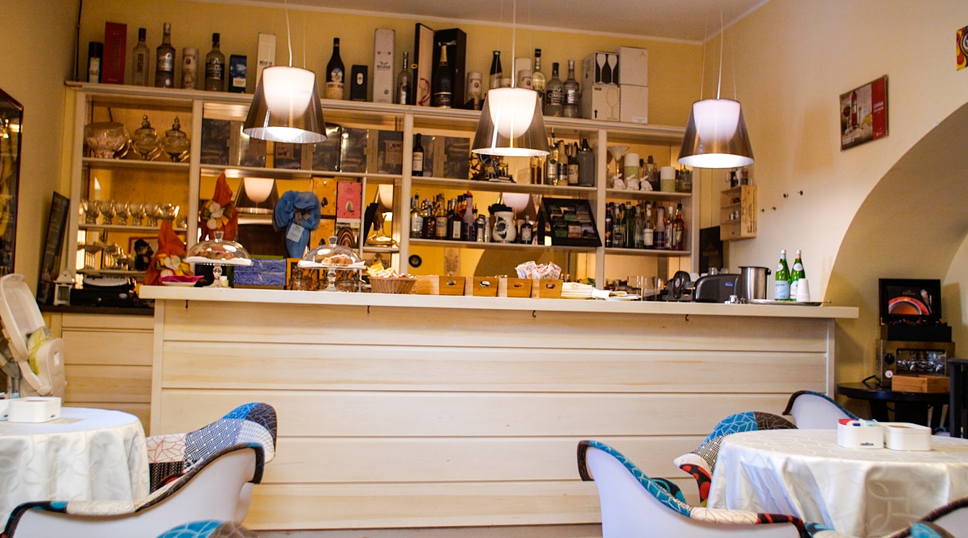 I Giardini del Novecento Ristorante, Pizzeria | Braceria e Griglieria I Giardini Del Novecento