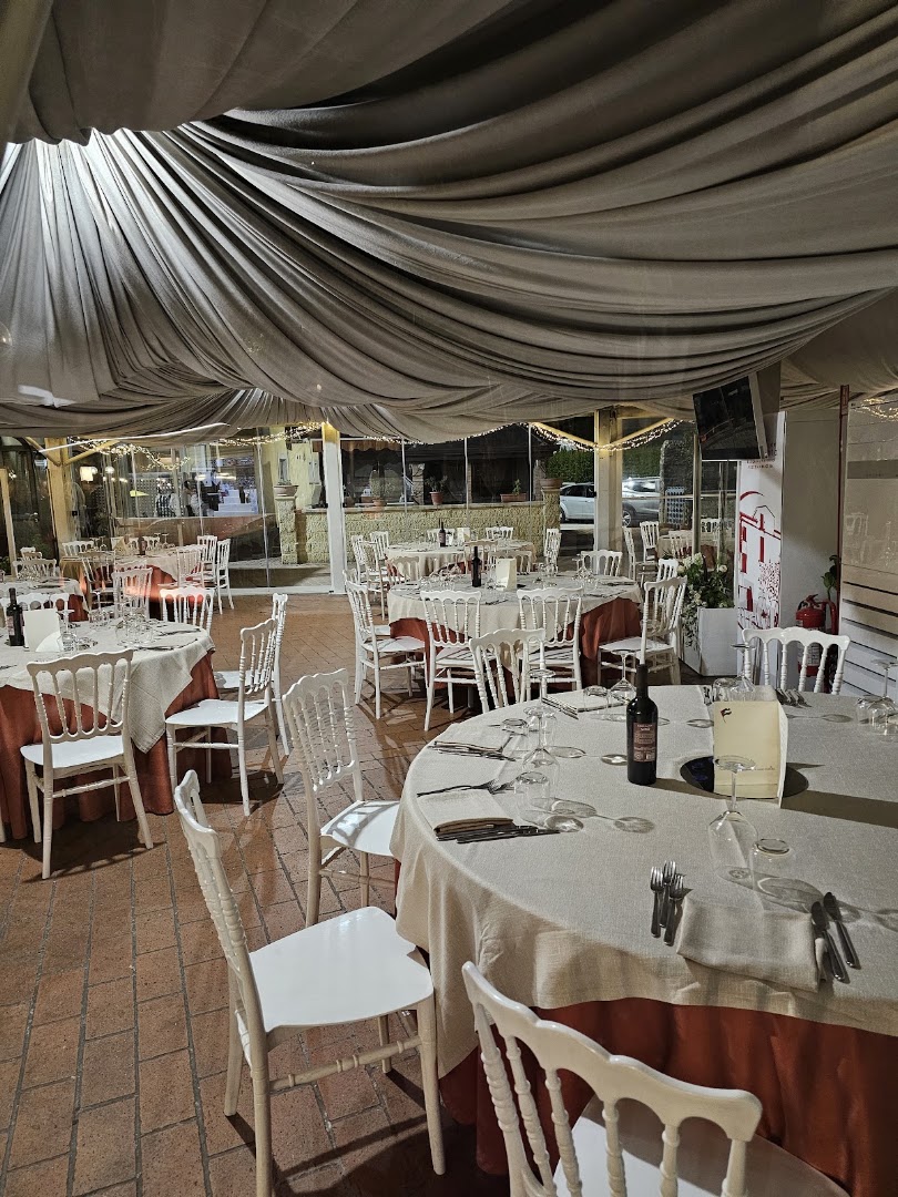 I Giardini del Novecento Ristorante, Pizzeria | Braceria e Griglieria I Giardini Del Novecento, Lamezia Terme