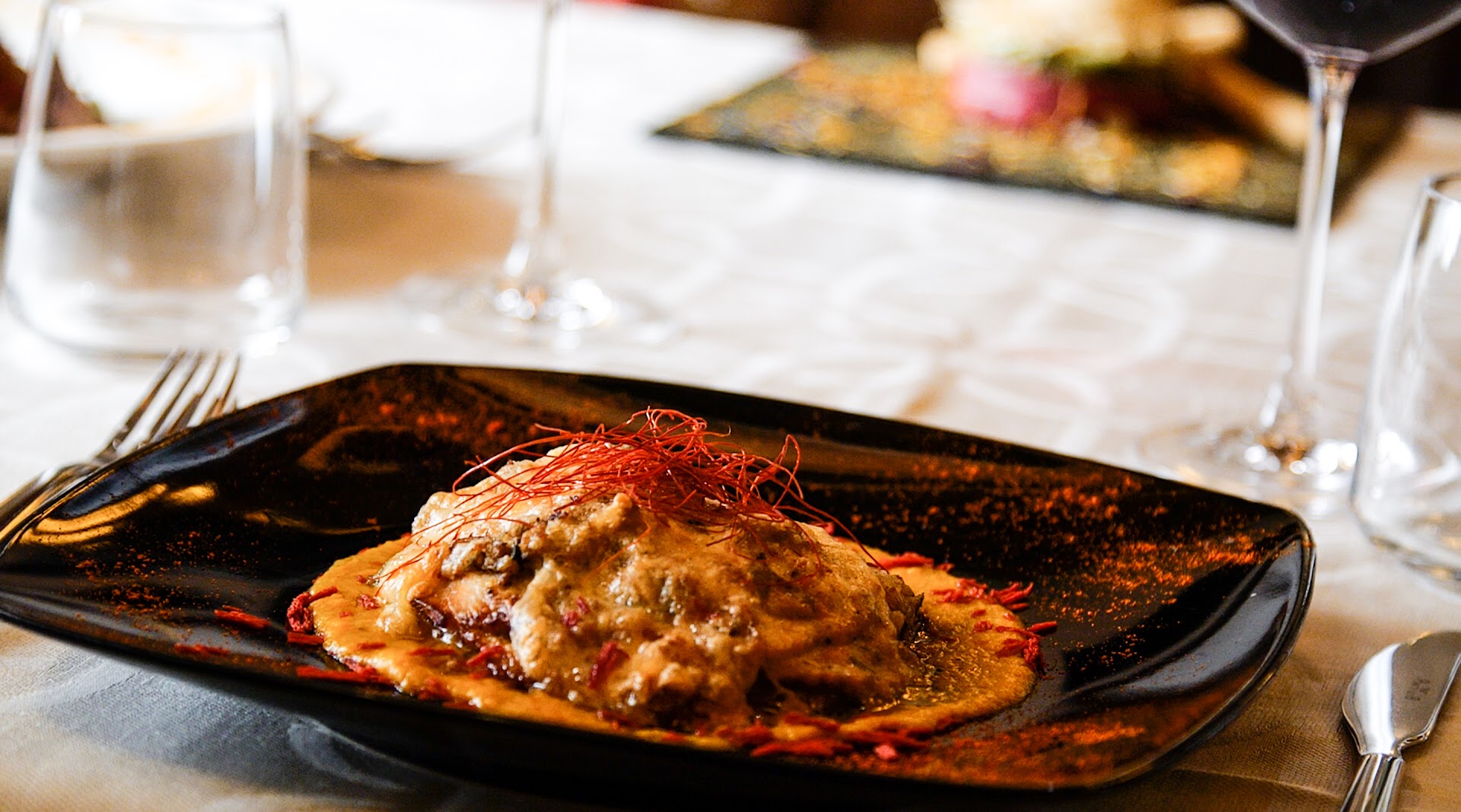 I Giardini del Novecento Ristorante, Pizzeria | Braceria e Griglieria I Giardini Del Novecento
