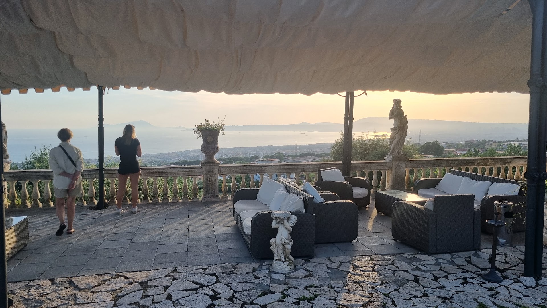 I Giardini di Cesare
