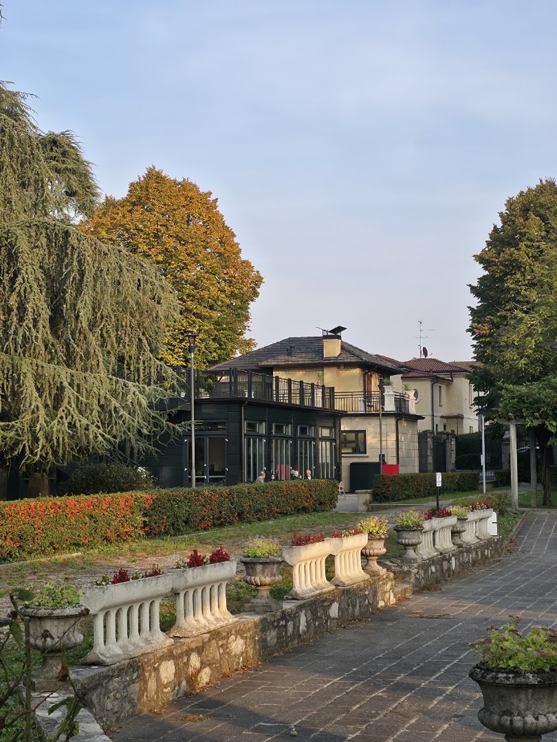 I Giardini di Dafne