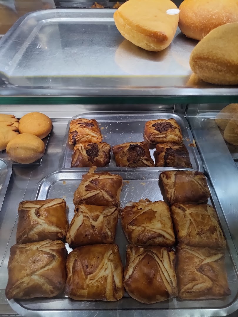 I Giganti - Bar e rosticceria