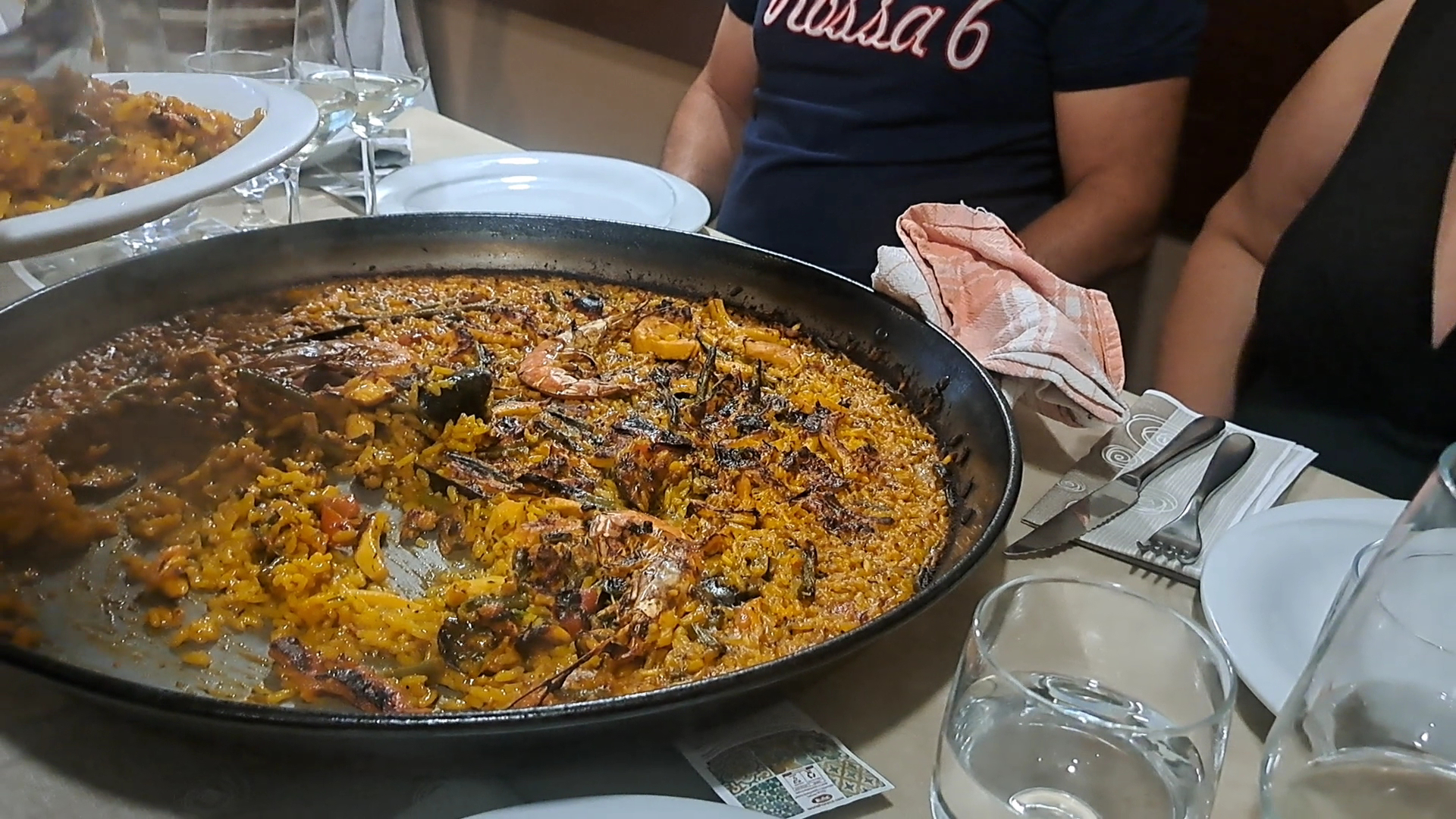 I Girasoli Ristorante Pizzeria