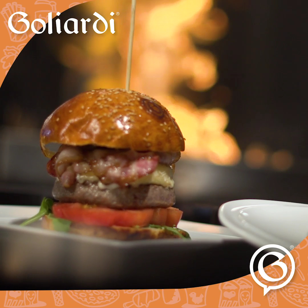 I Goliardi Cuneo