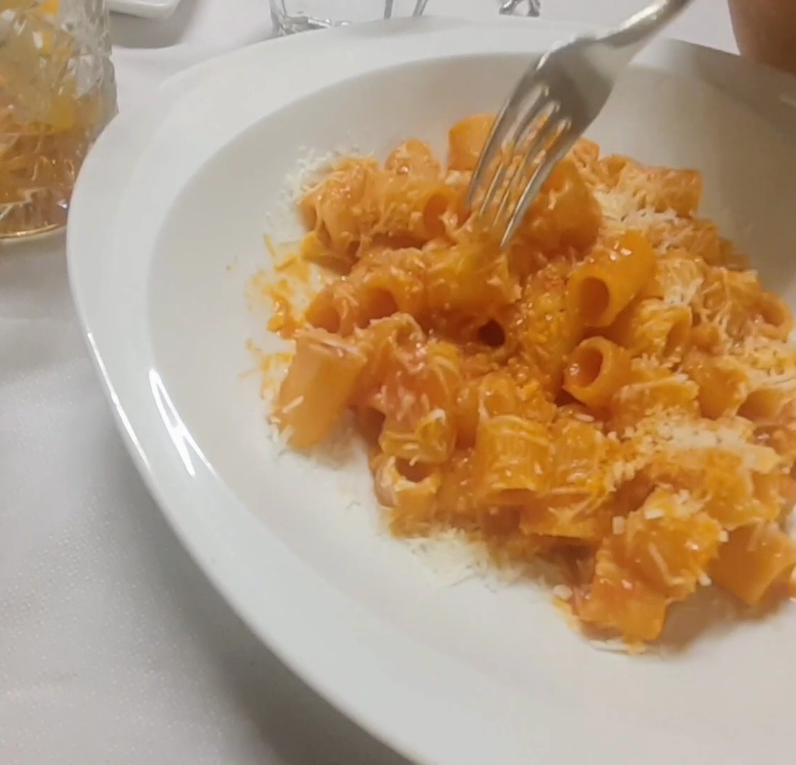 I Goliardi Roma - Ristorante Piemontese nel cuore di Roma