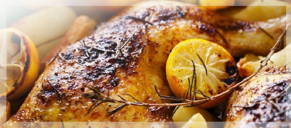 I Gusti Di Pepito Rosticceria Gastronomia Palma Campania