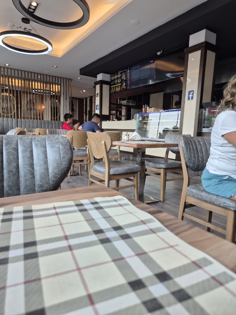 İl Turco Kebap Pizza e Grill