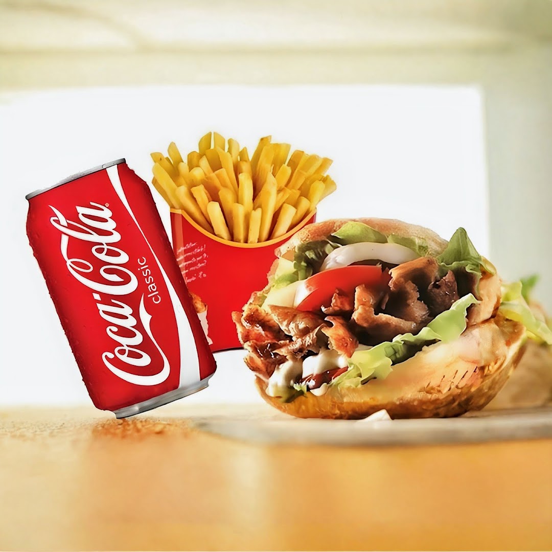 İl Turco Kebap Pizza e Grill