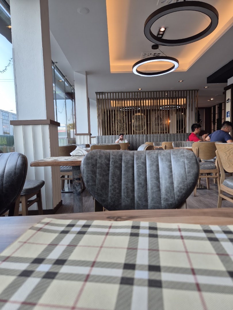 İl Turco Kebap Pizza e Grill