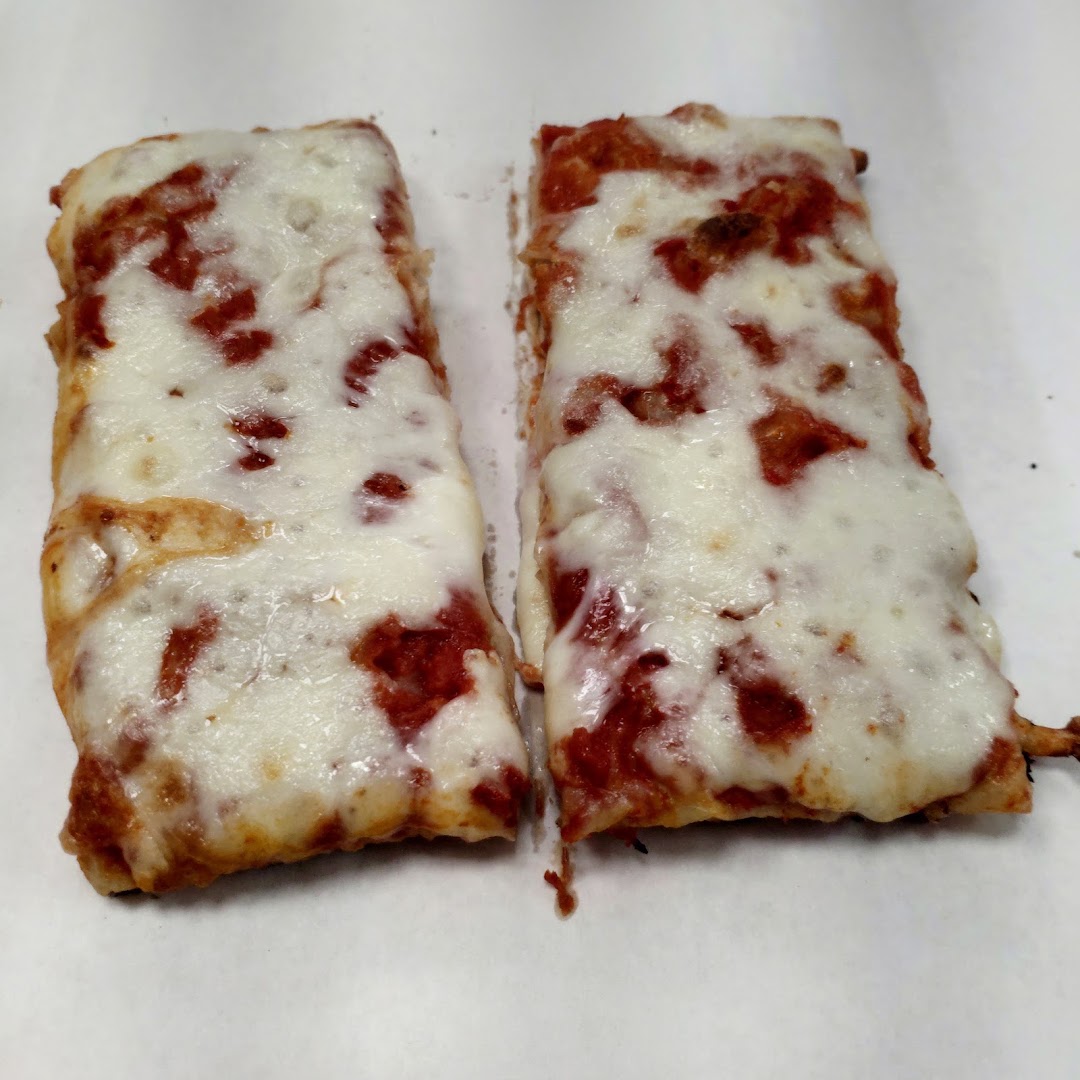 I Maghi della Pizza, Perugia
