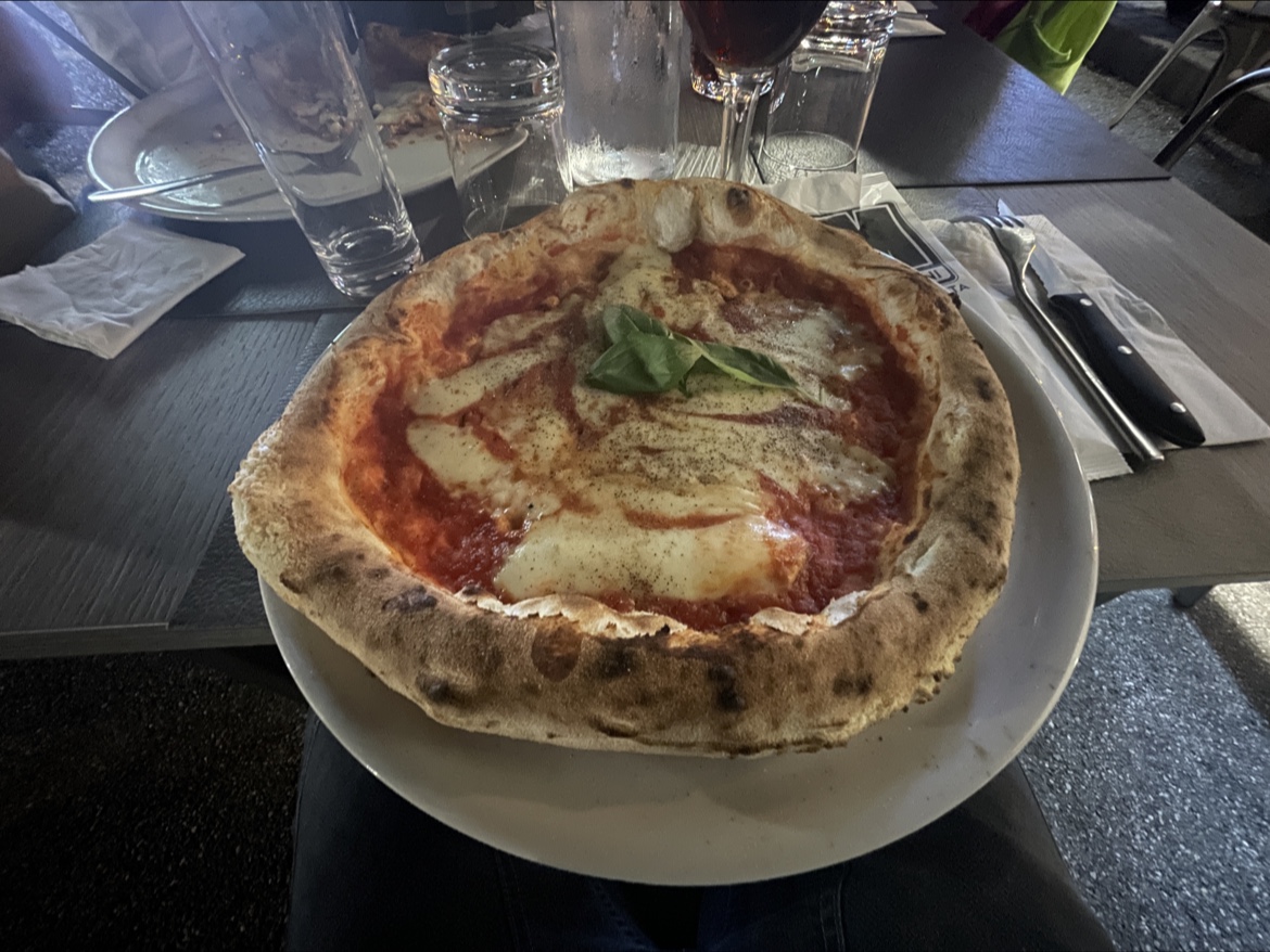 I Mascalzoni