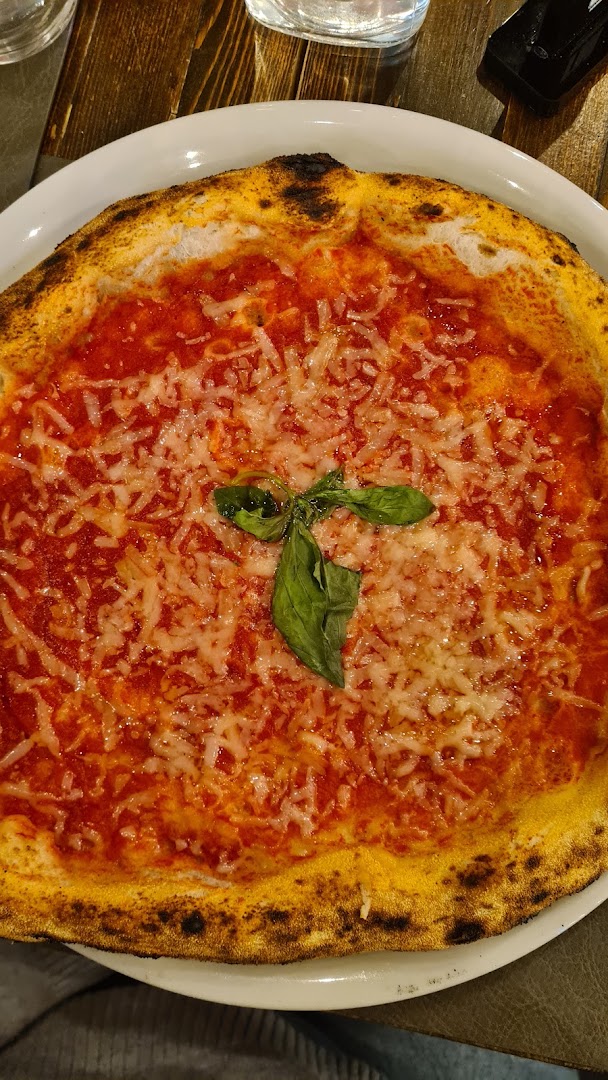 I Mascalzoni