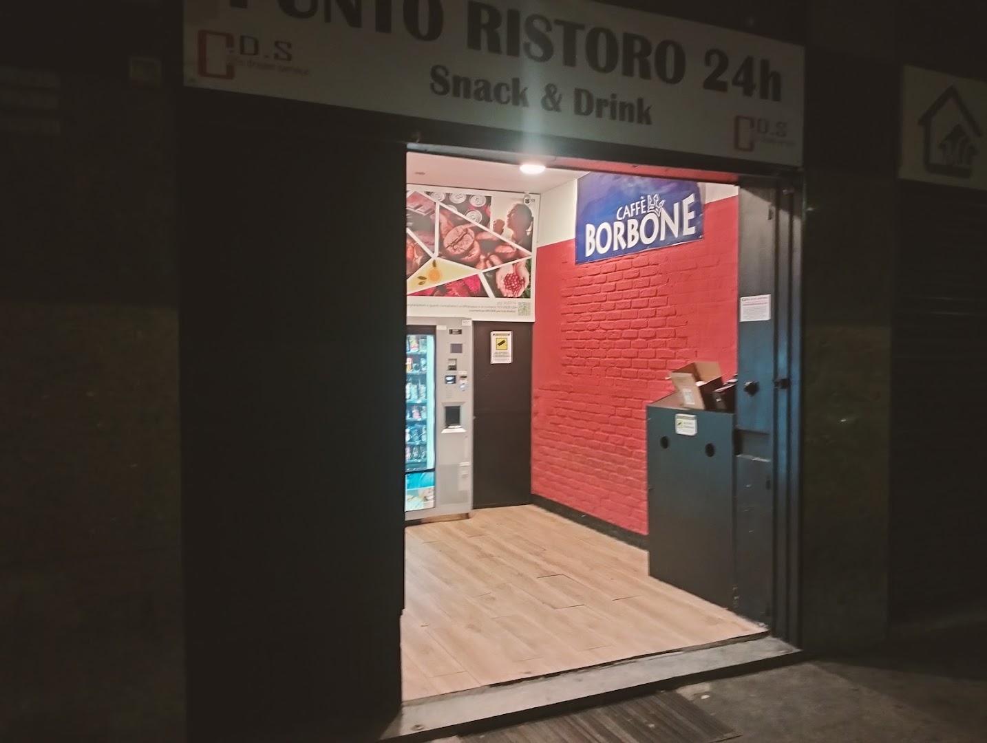 I Mattacchioni