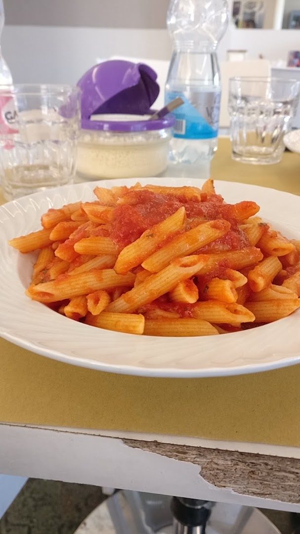 I Matti del Caffè, Sansepolcro