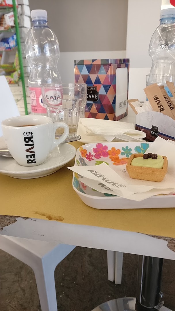 I Matti del Caffè
