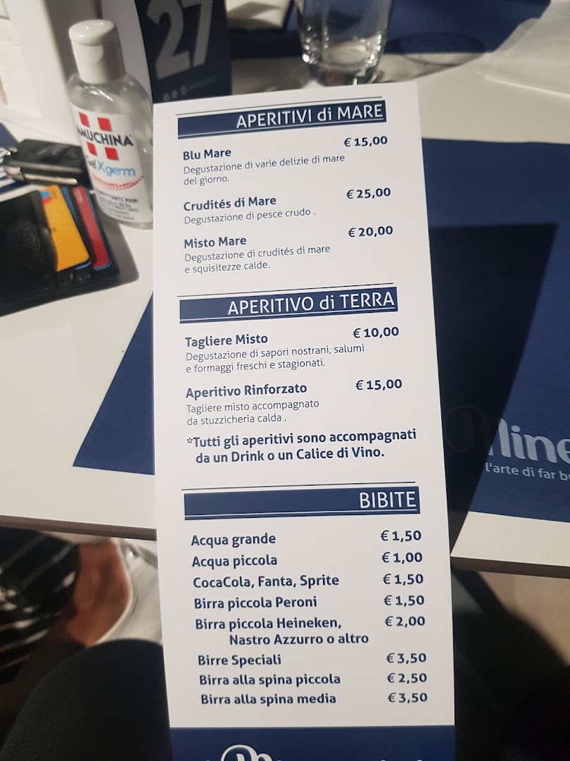 i Minervini