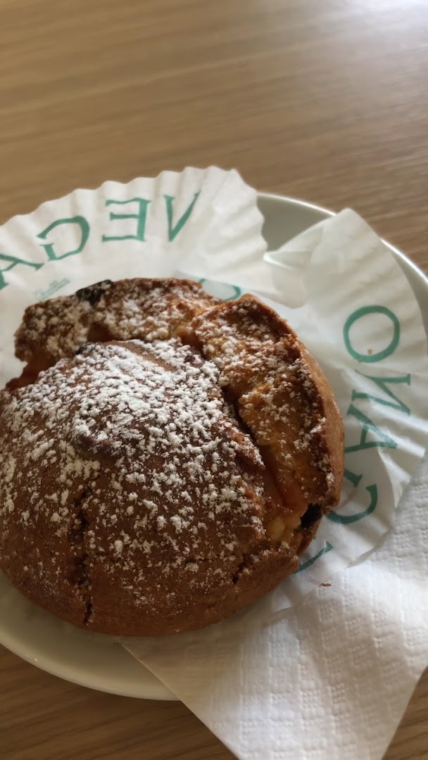 I Mori Messina - Healthy Bar e Restaurant