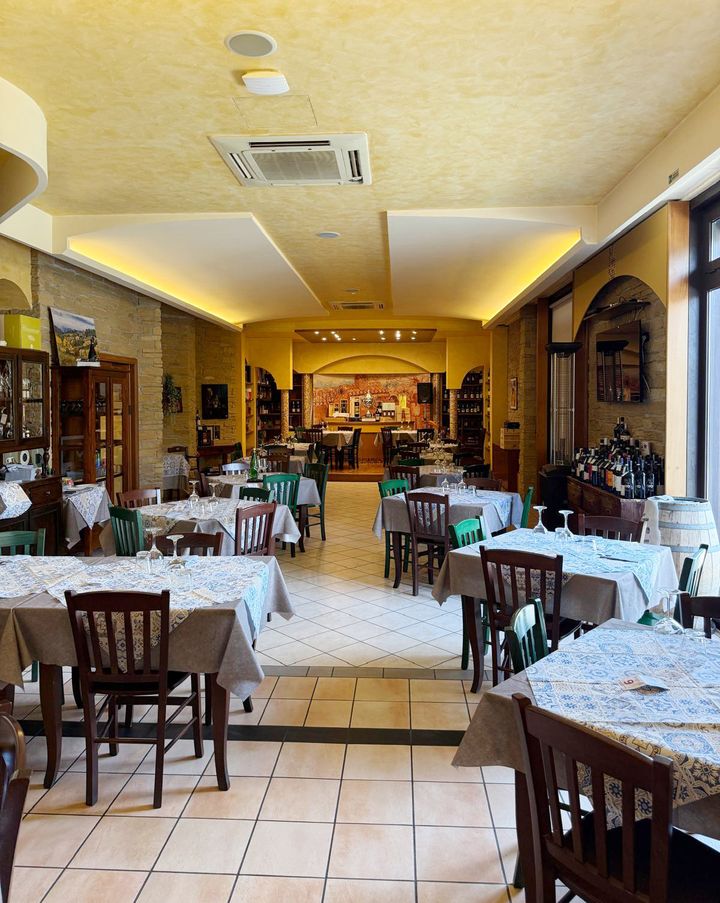 I Napoli