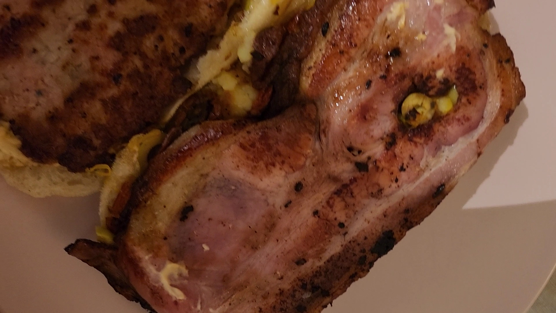 I Panizzeri Panizzo