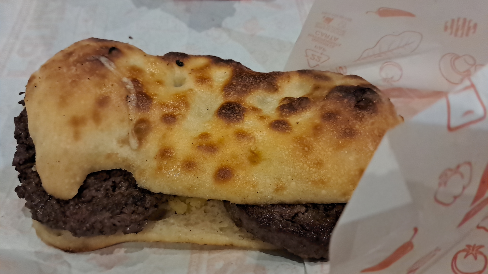 I Panizzeri Panizzo