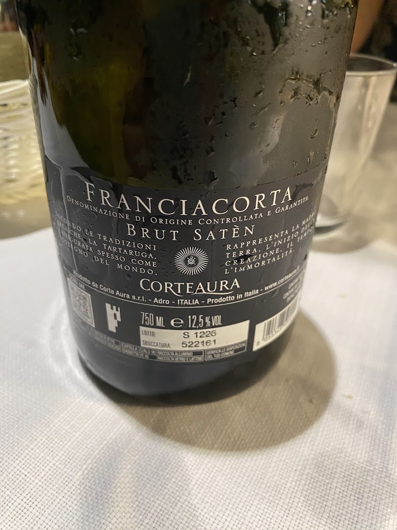 I Pazzi di Flemming