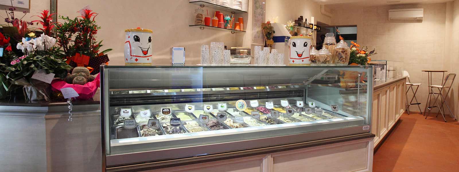 I Pini, San Casciano in Val di Pesa