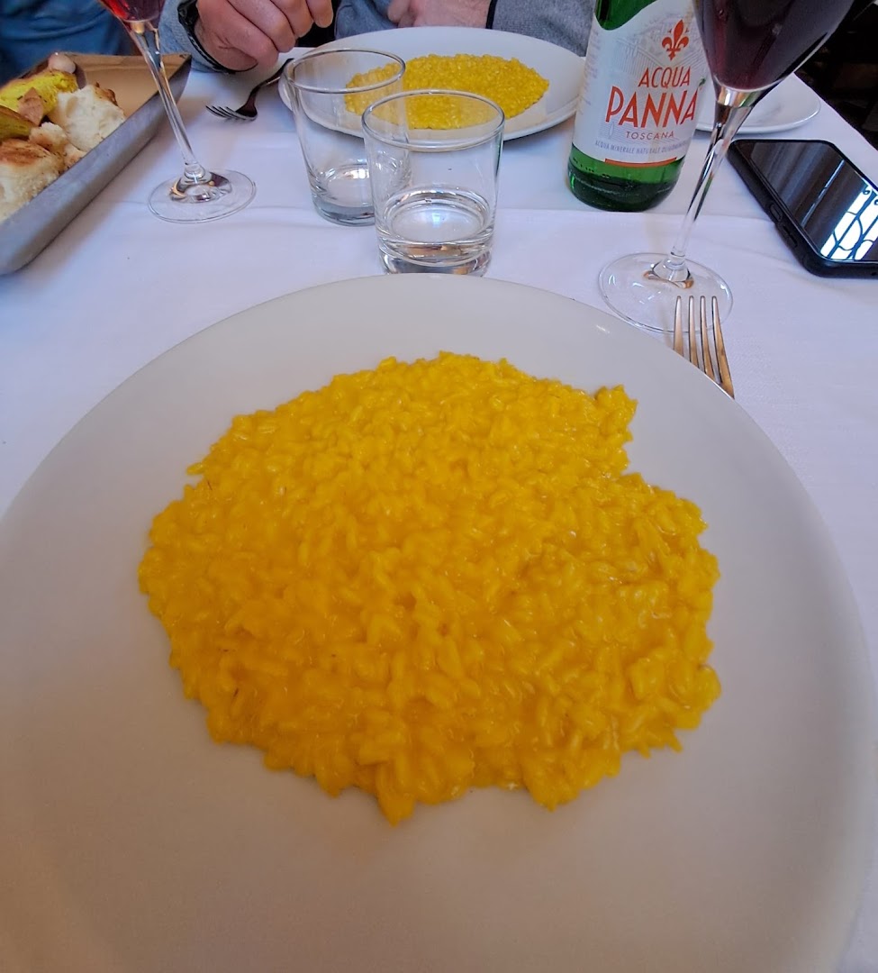 I Poeti del Gusto