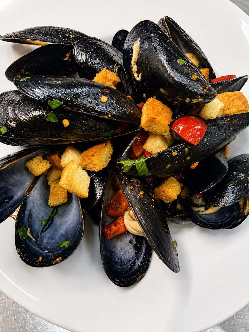 I Primi della Classe Ristorante e Pastificio