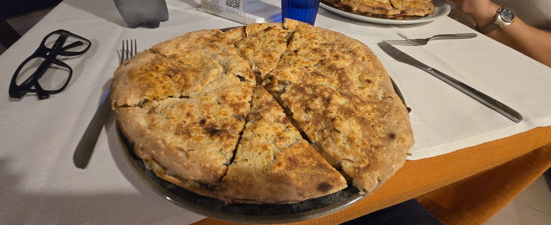 I Quattro Canti