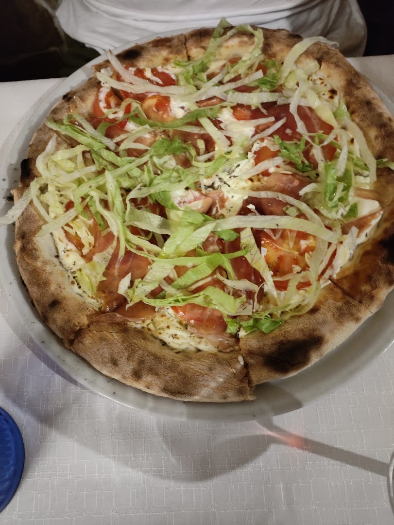 I Quattro Canti