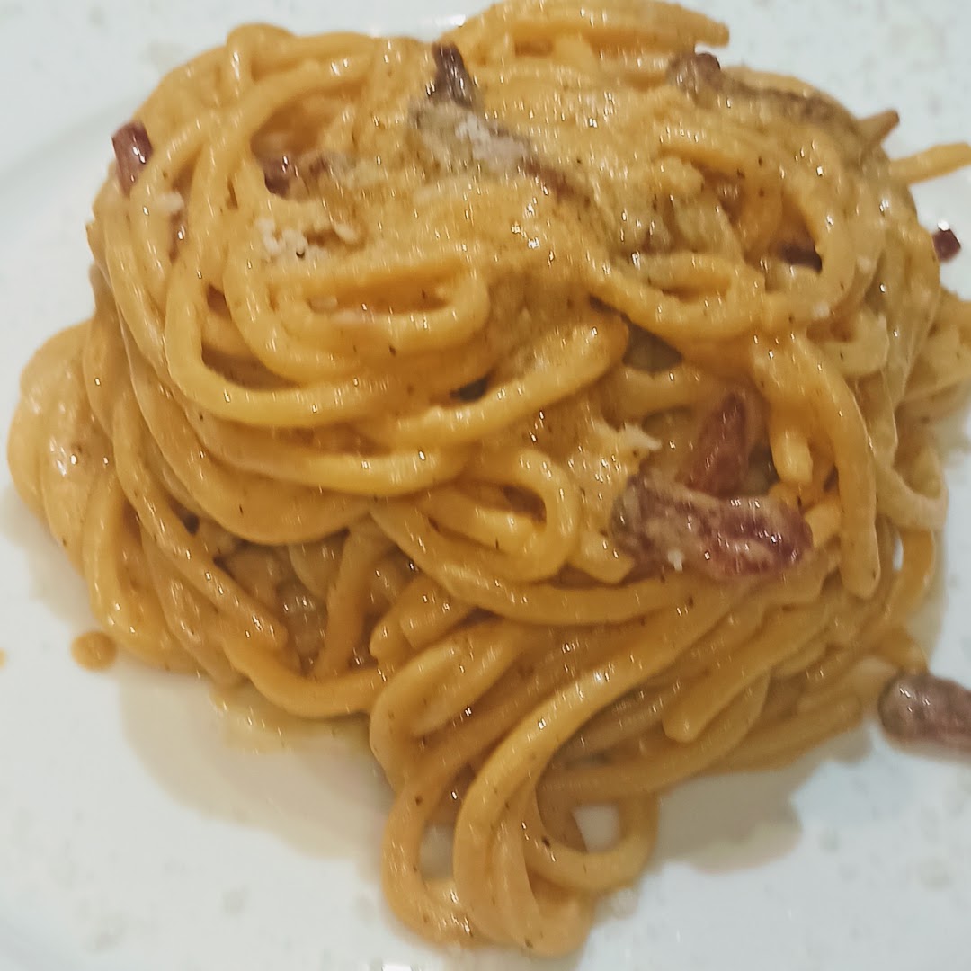 I Quattro Mori Hostaria