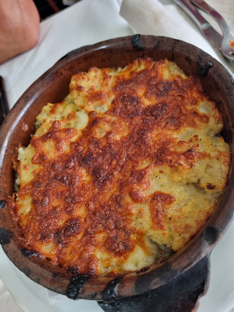 I Quattro Venti