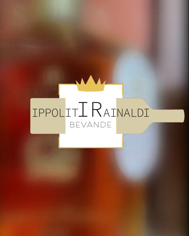 I&R Bevande - Enoteca