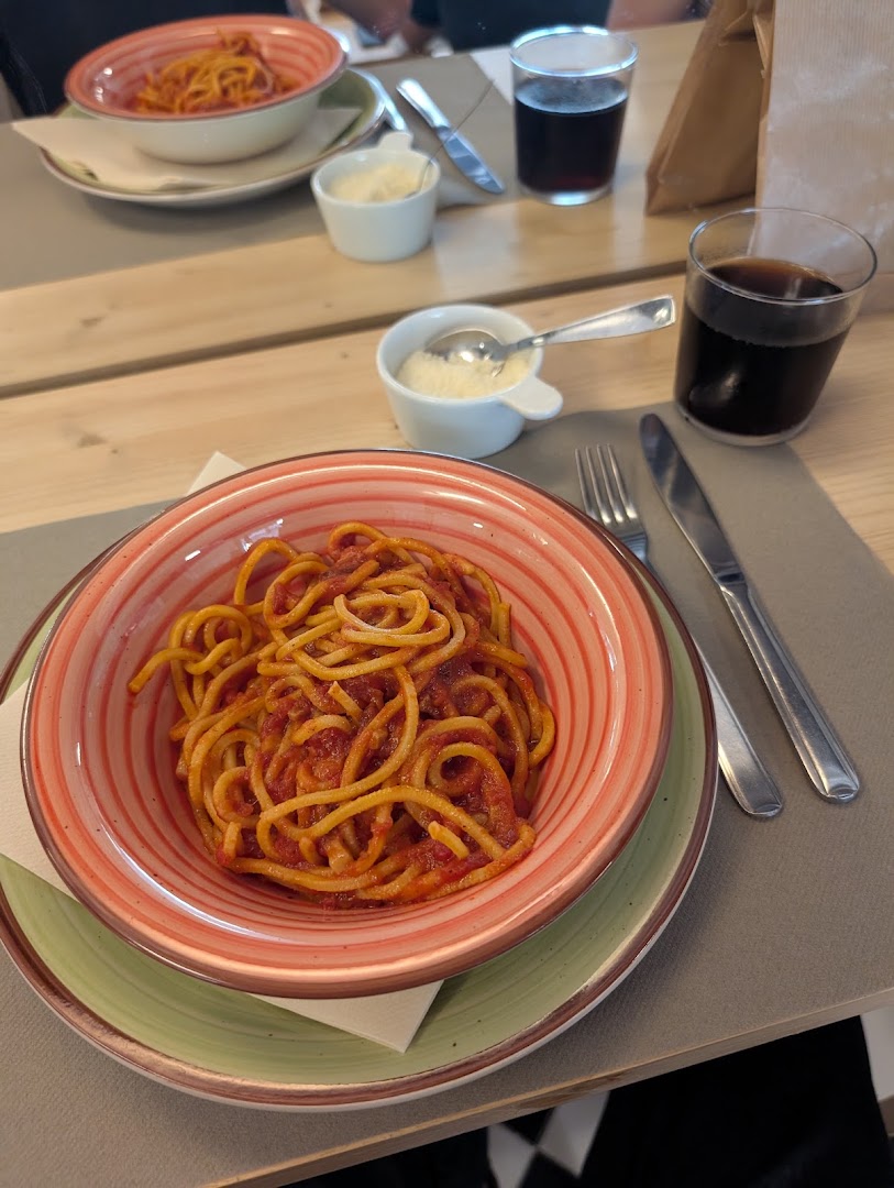 I Ravioli dell'Oste