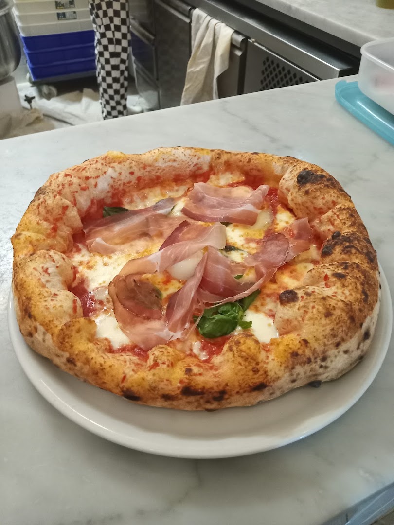 I Romano