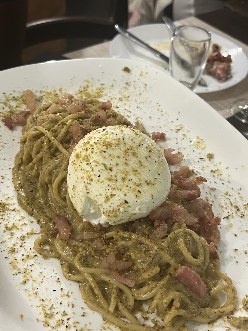 I Russo', Santa Venerina