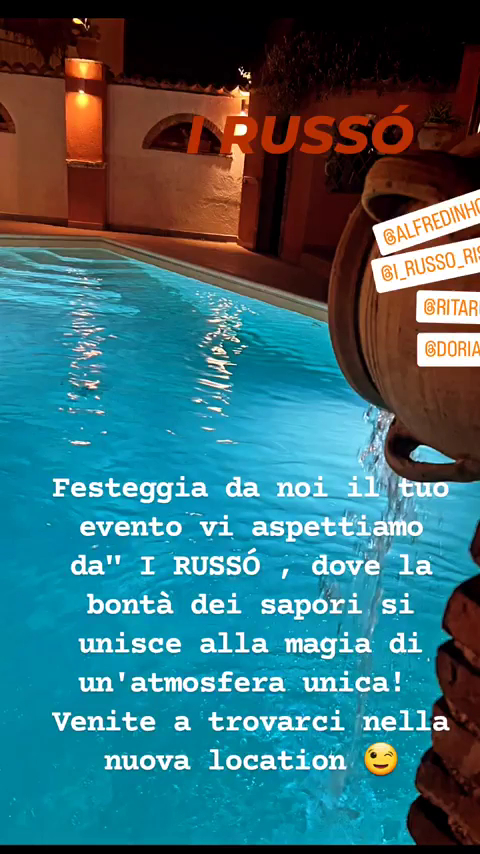 I Russo'