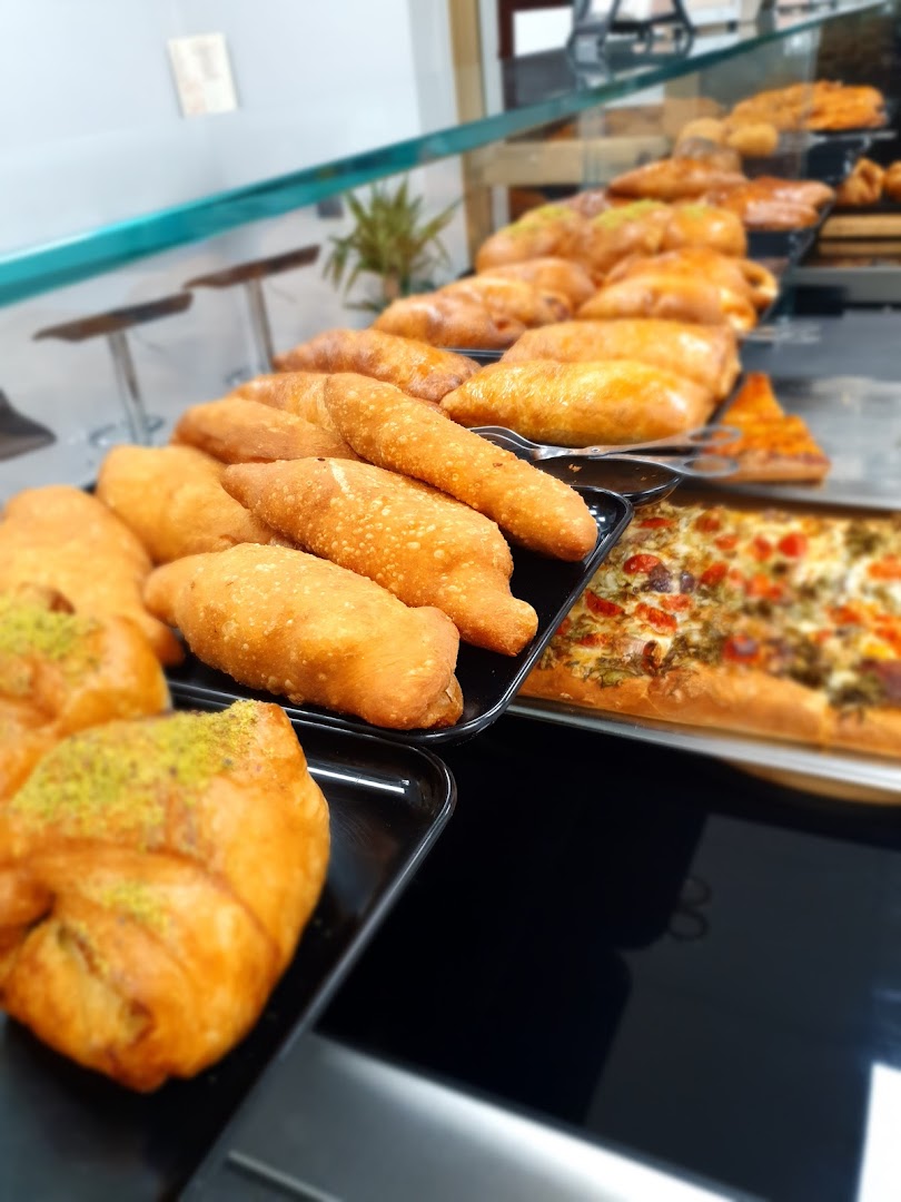 I Rustici dell'Etna #Take Away #Gastronomia #Rosticceria #Tavola Calda #Catering a Randazzo