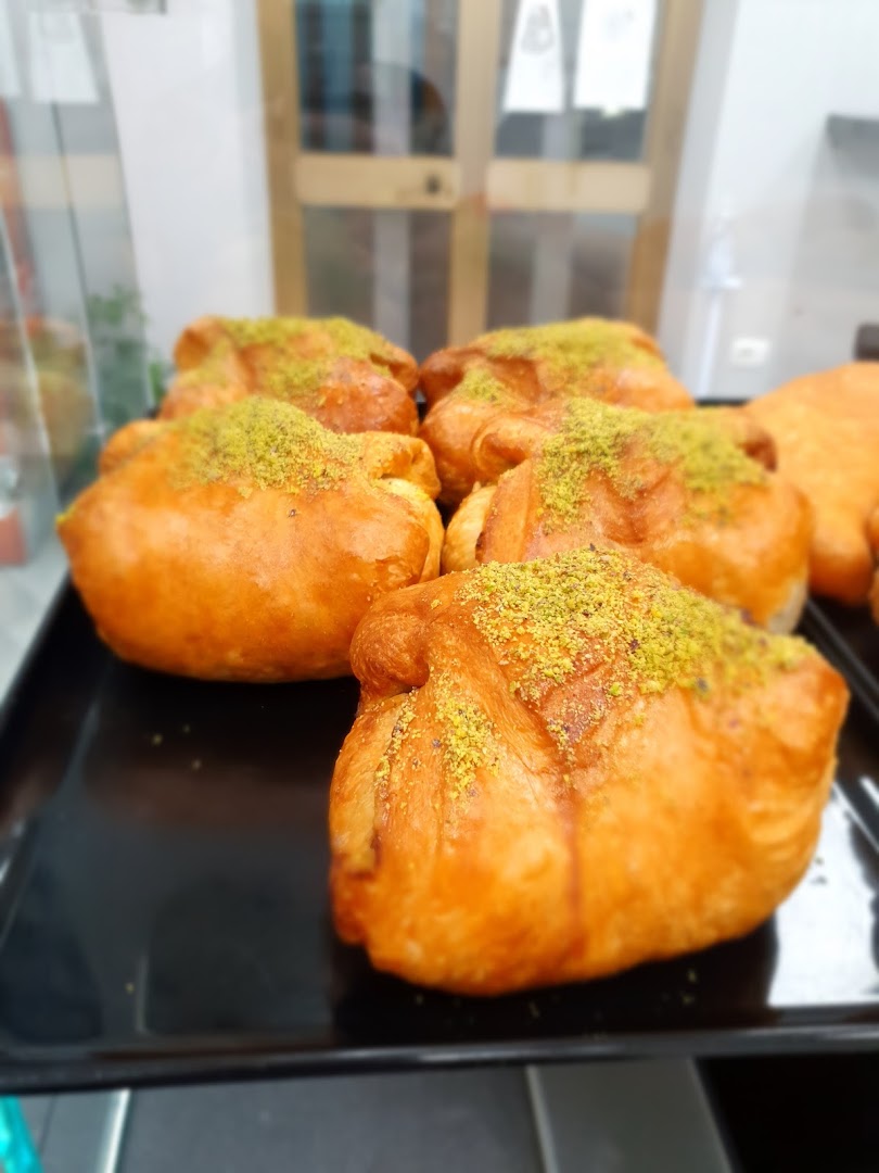 I Rustici dell'Etna #Take Away #Gastronomia #Rosticceria #Tavola Calda #Catering a Randazzo