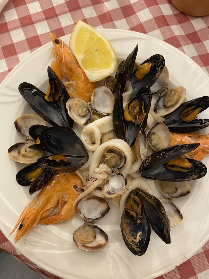 I Salentini