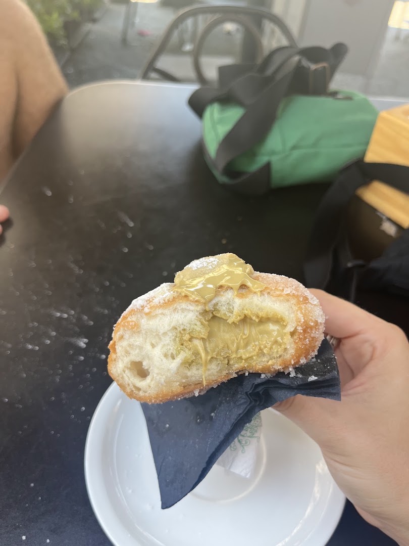 I Sapori del Duomo