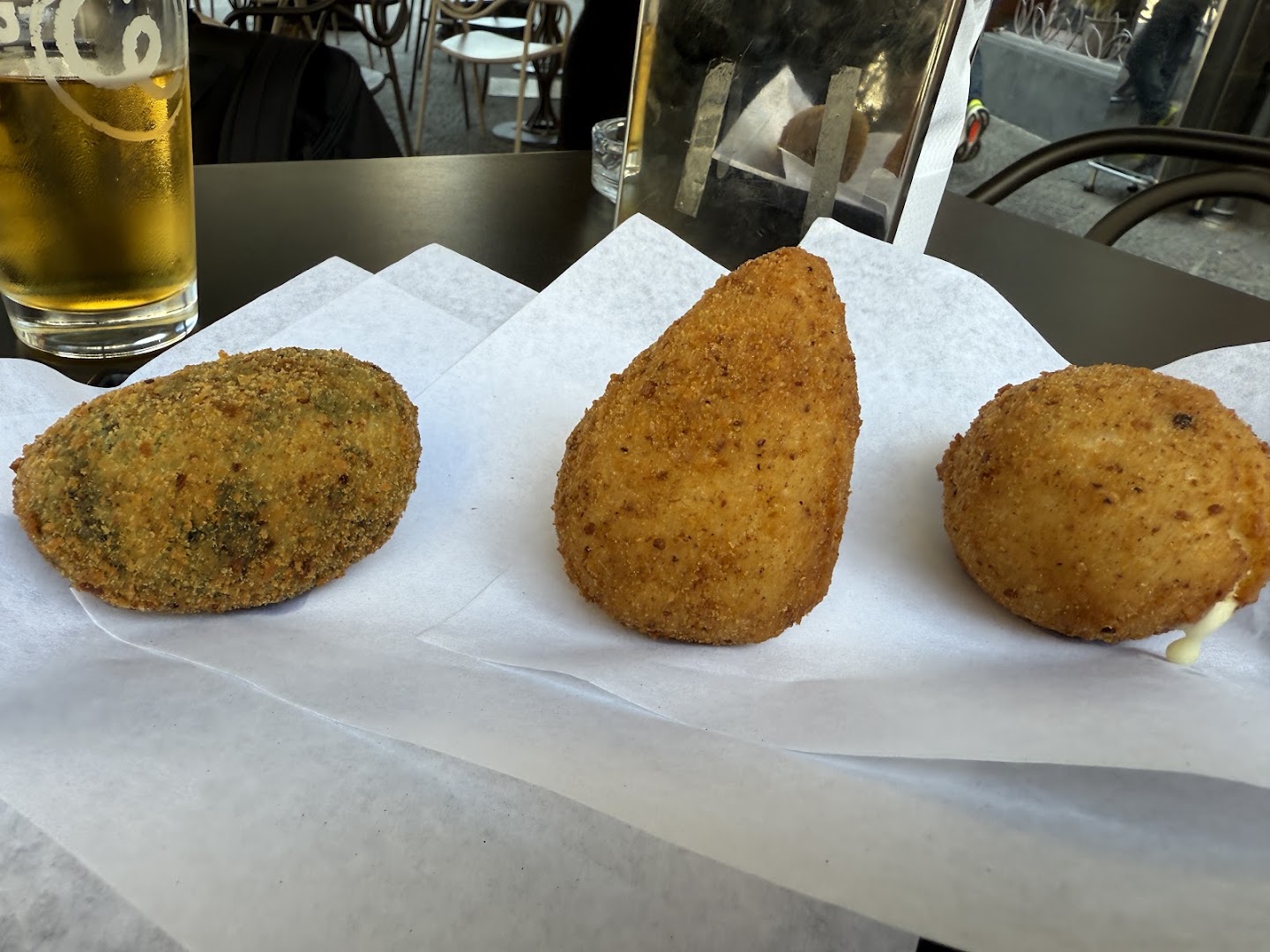 I Sapori del Duomo