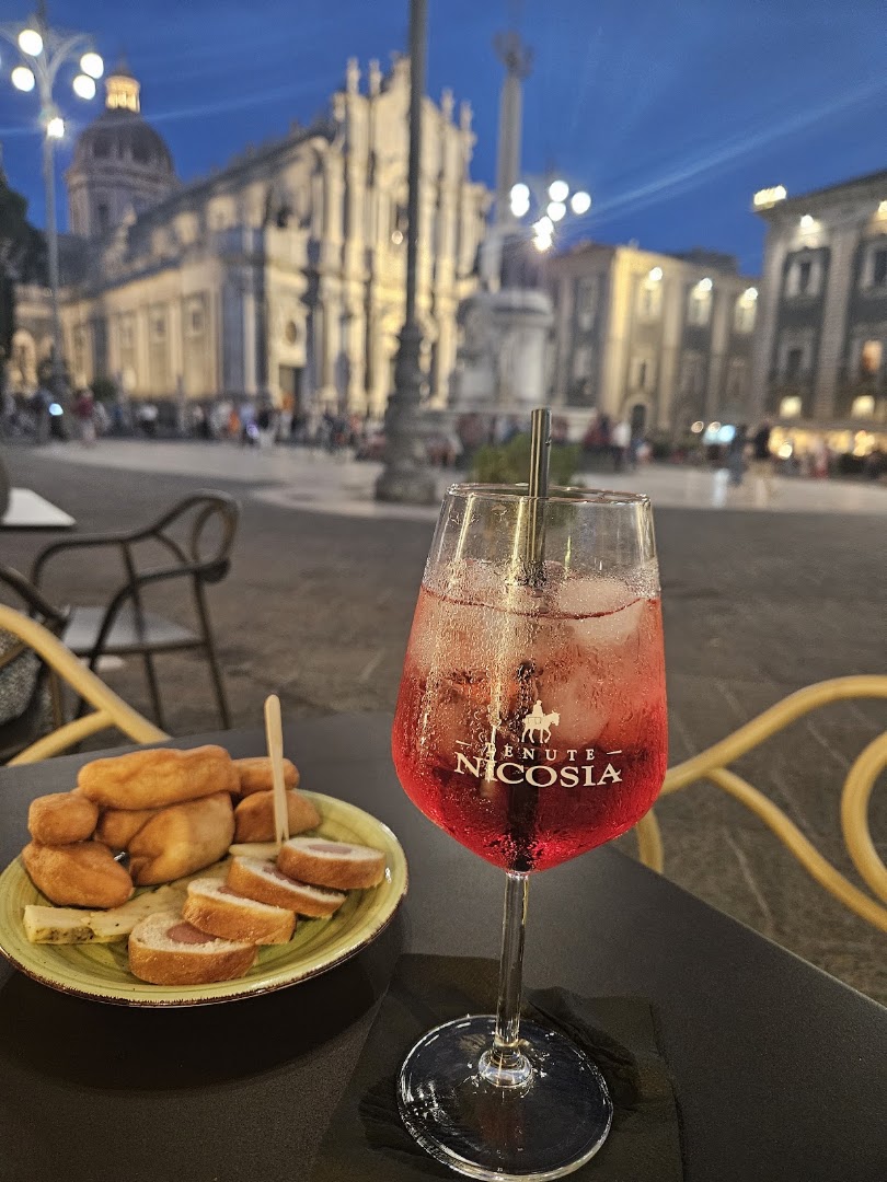 I Sapori del Duomo