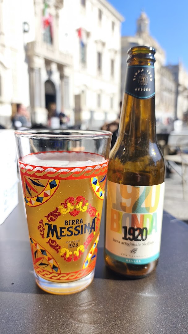 I Sapori del Duomo
