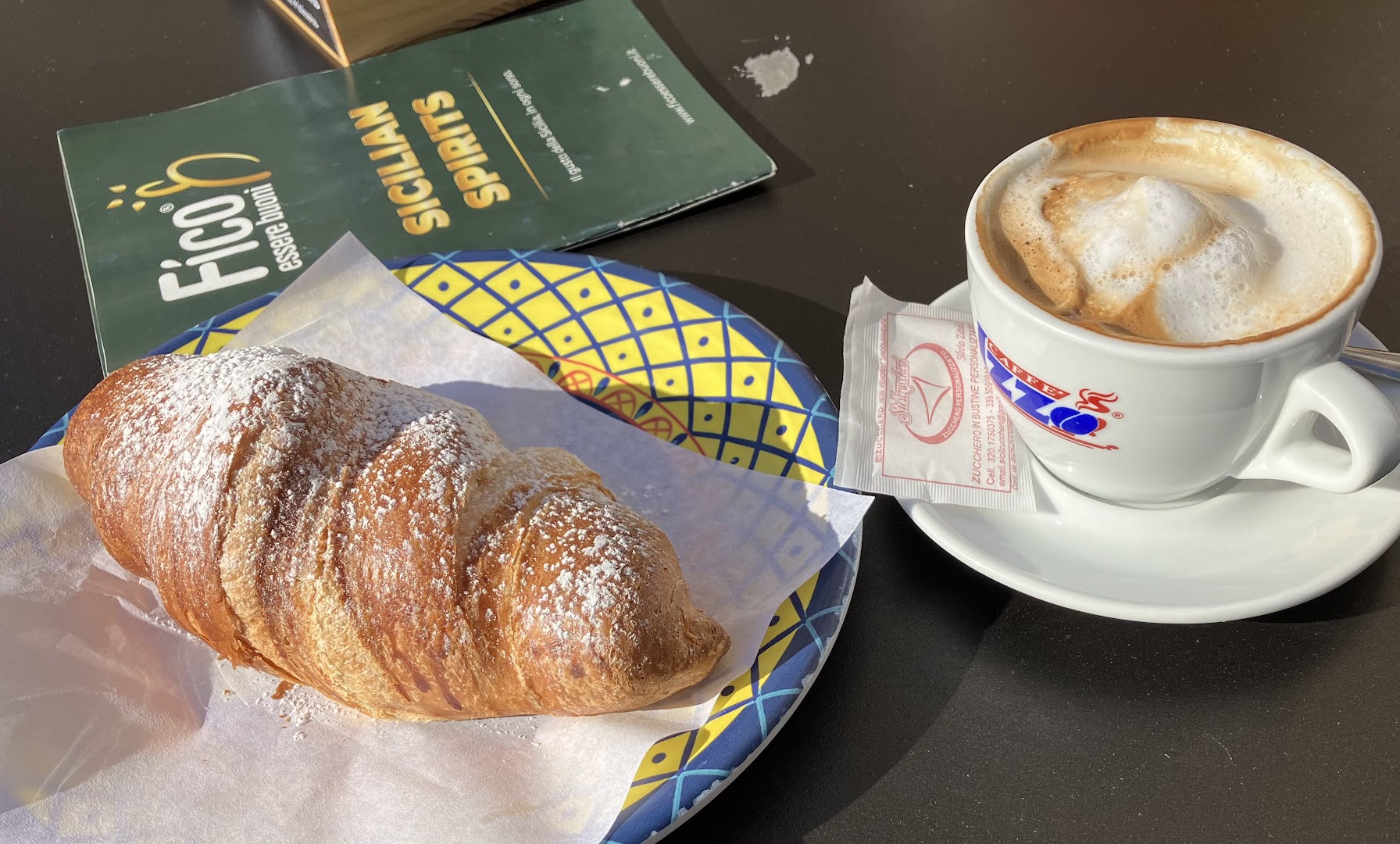 I Sapori del Duomo