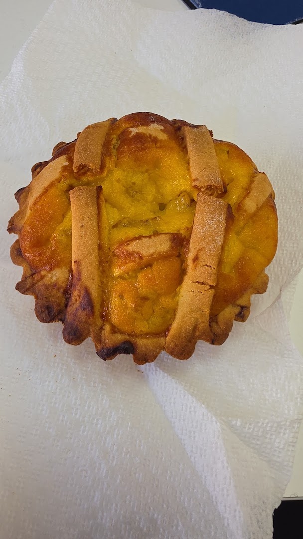 I sapori del grano