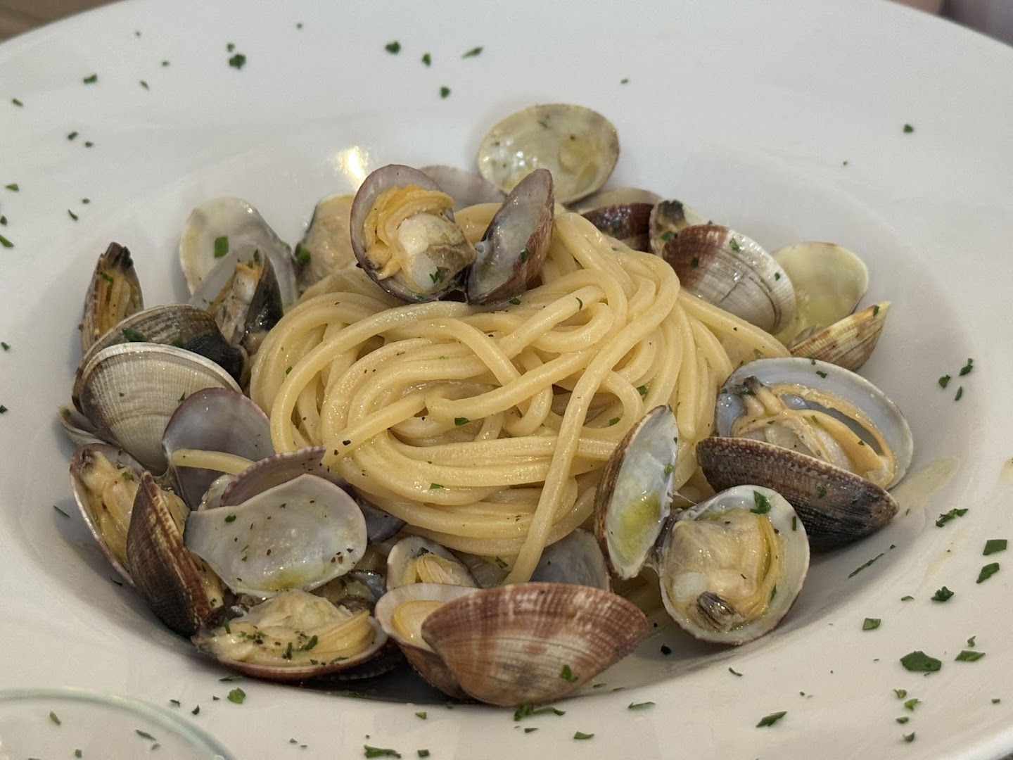 I Sapori del Mare
