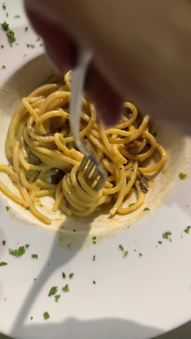 I Sapori del Mare